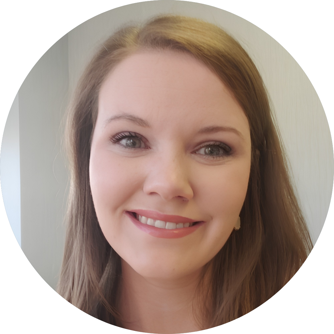Megan Collins, CPA, Controller at Bowline HQ