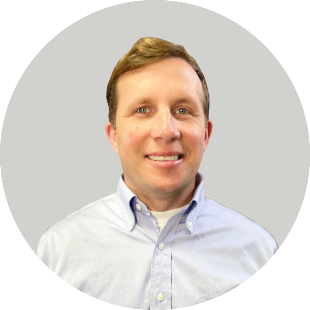 Josh Fulgham, CPA, Client Director at Bowline HQ