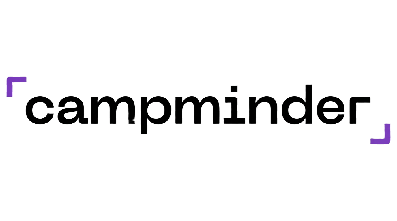 CampMinder