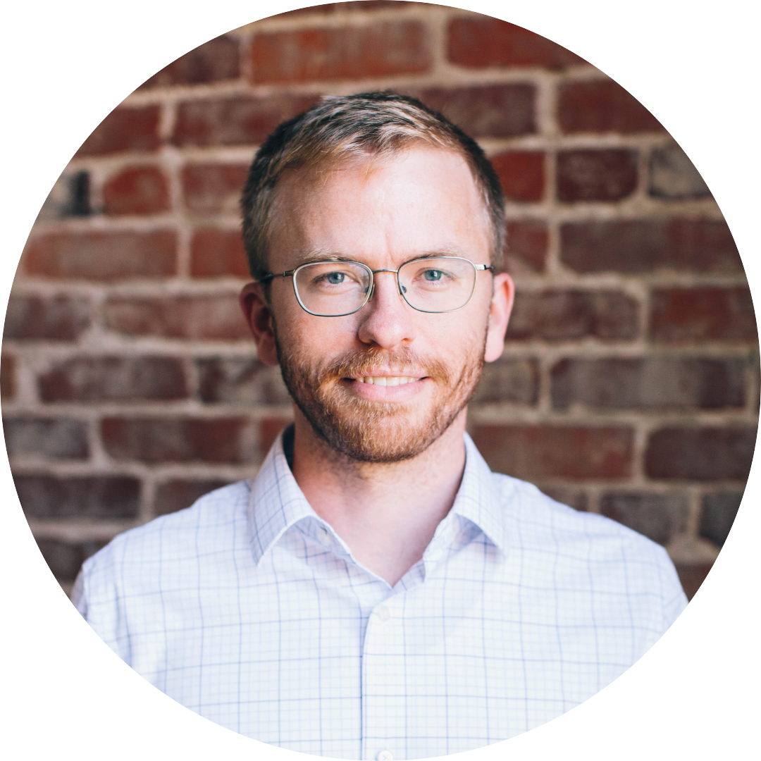 Trey Fulmer, CPA, Owner and CEO at Bowline HQ