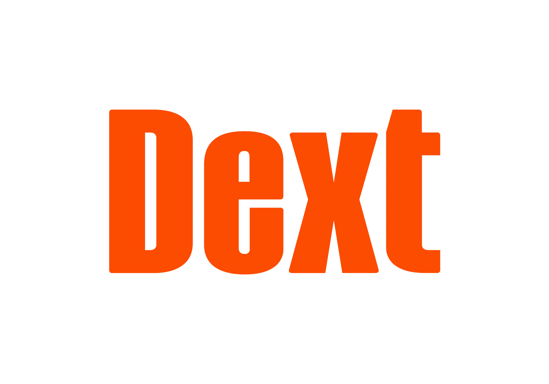 Dext