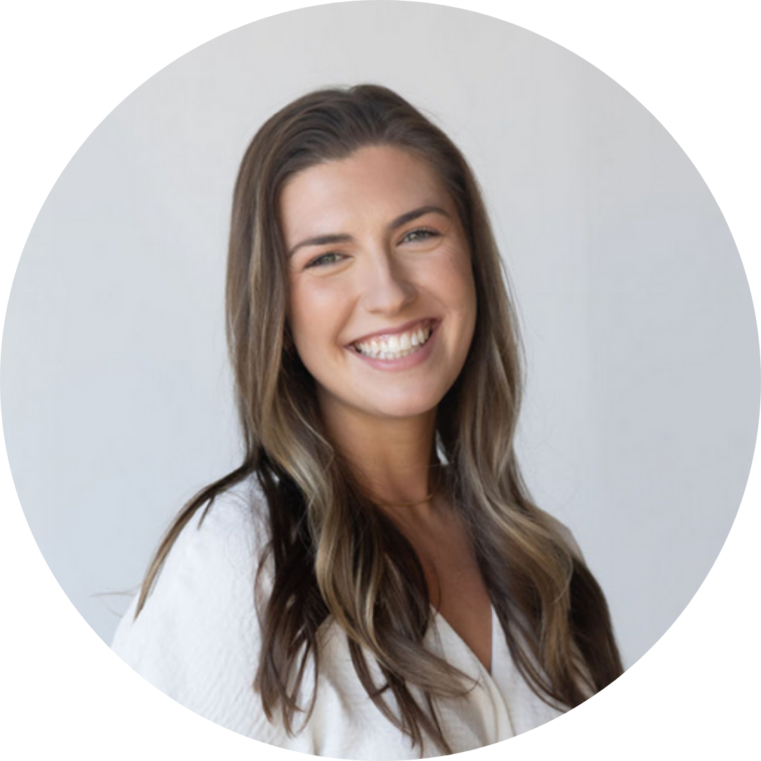 Samantha Willis, Financial Operations Specialist at Bowline HQ
