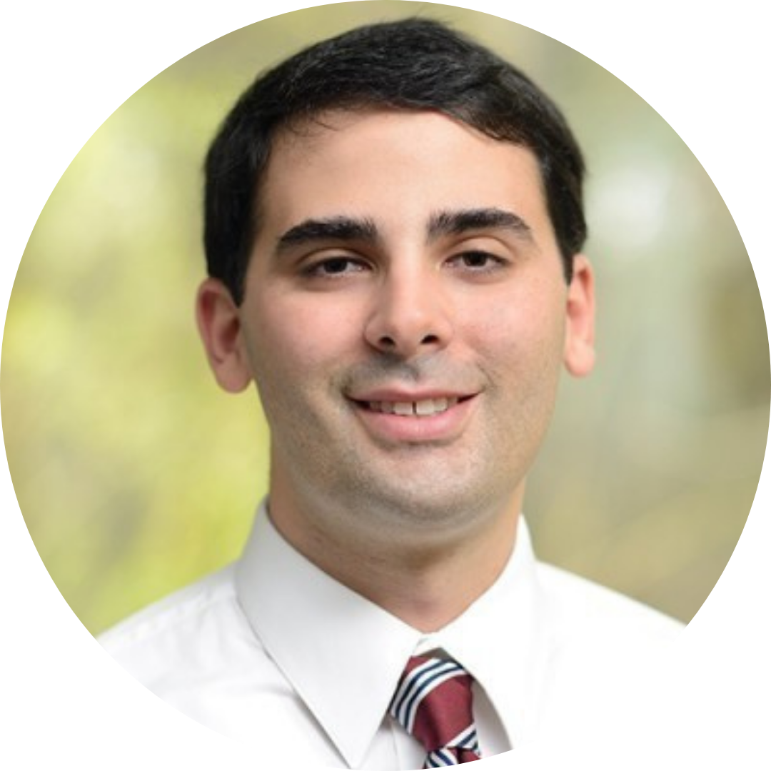 Nick D'Alessandro, CPA, Director of Non-Profits at Bowline HQ